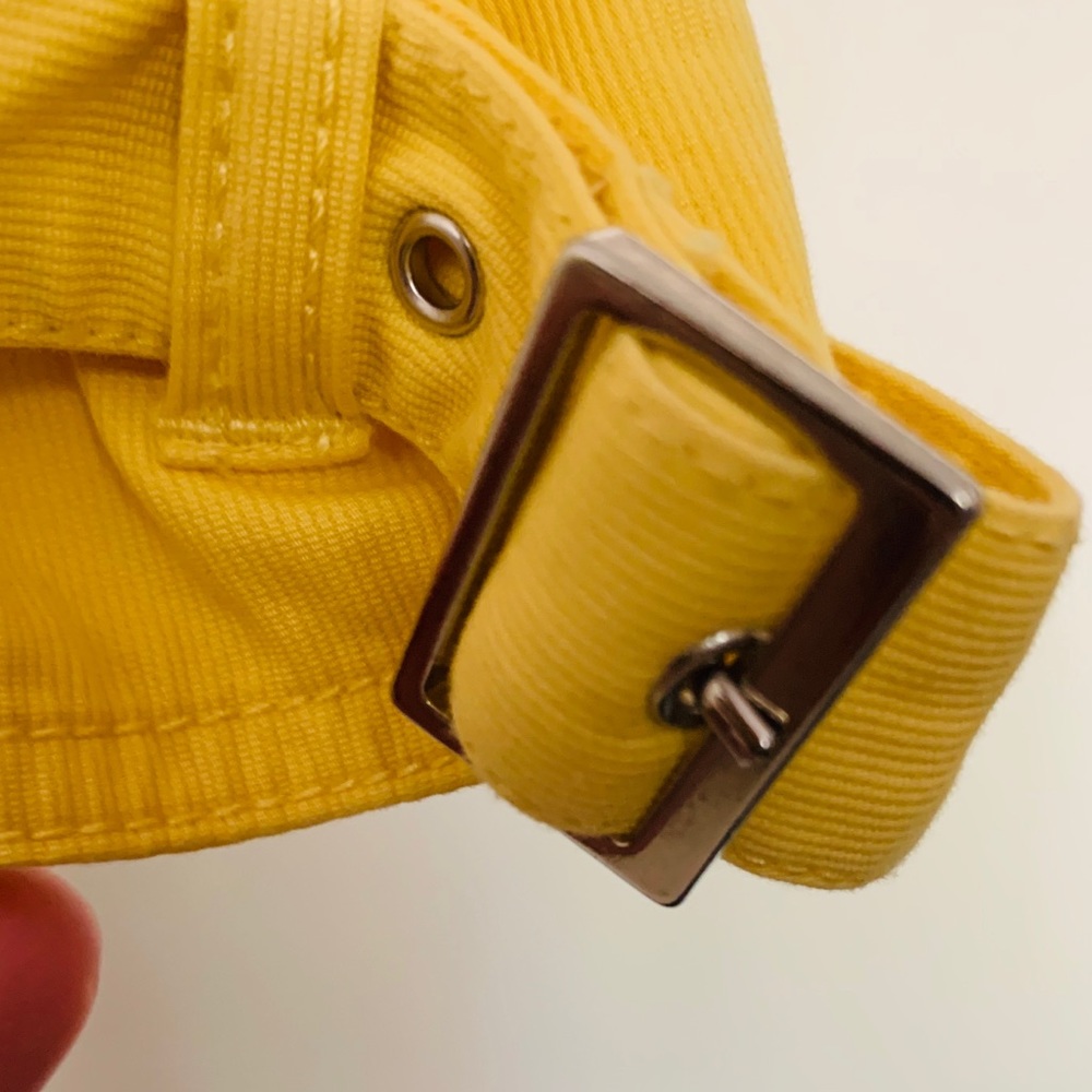 Jones New York Yellow Jacket - Picture 2 of 4
